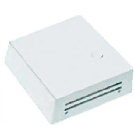 LS Control ES861C