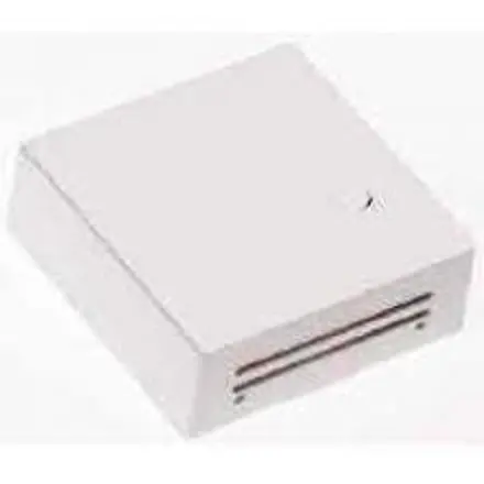 LS Control ES861