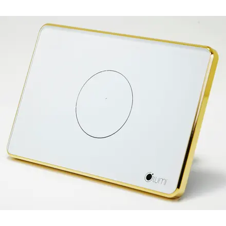 LUMI LM-S1ZW