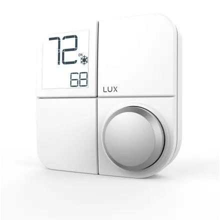 LUX KN-ZW-SE1-20