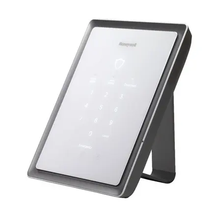 Lyric LCP300-L