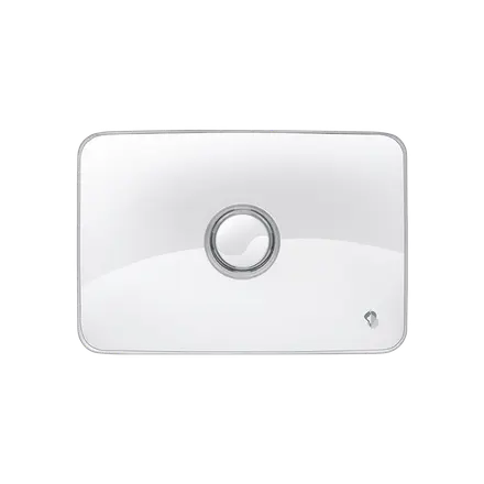 M2M Solution MyAlert001