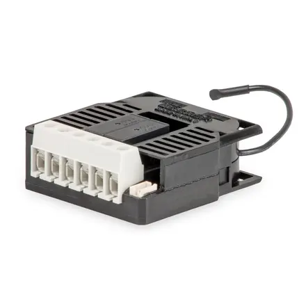 Master HZ61100