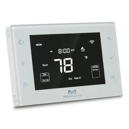 MCO Home MH6-HP