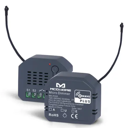 MCO Home MH-P220