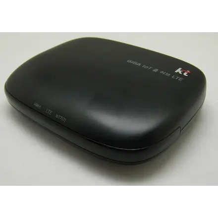 Mercury MC03-611ZM