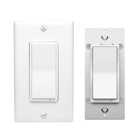 Minoston MS10ZS