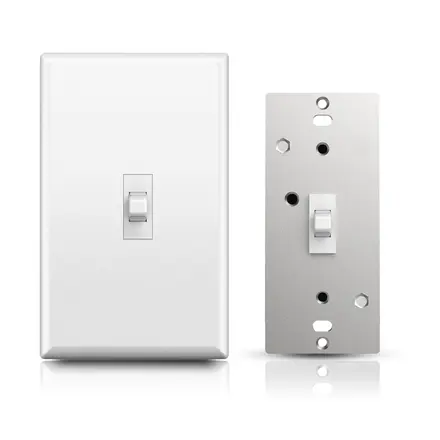 Minoston MS12ZS