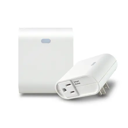 Minoston MP21Z