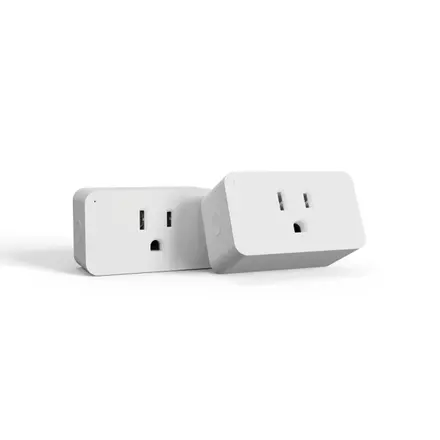 Minoston MP31Z