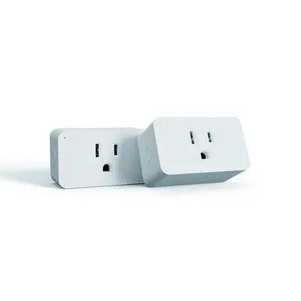 Minoston MP31ZP