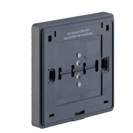 MK Electric LIB1H