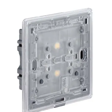 MK Electric LIM1M