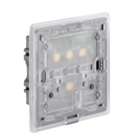 MK Electric LSM11H
