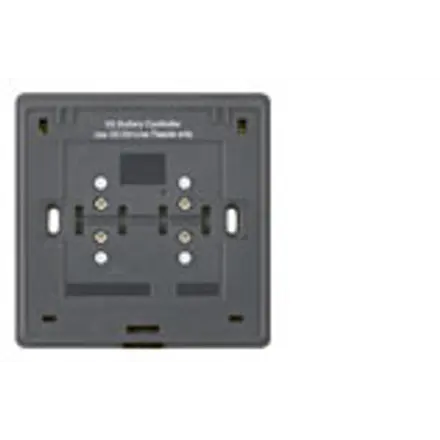 MK Electric LIB2U