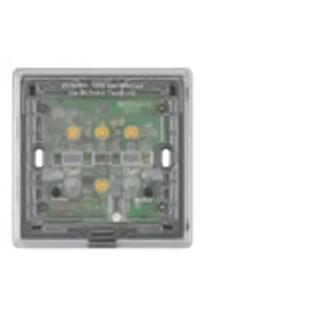 MK Electric LSM12M