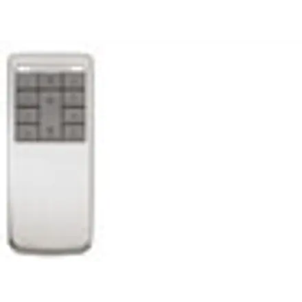 MK Electric LRC14S