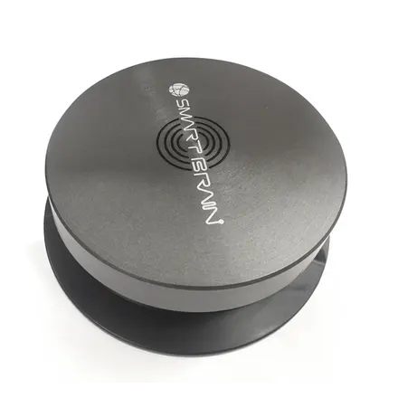 Modacom Co., Ltd MIT-SB100
