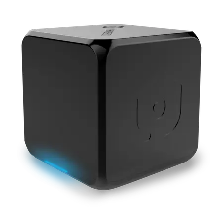 MYHOMEBOX 1.1.264015