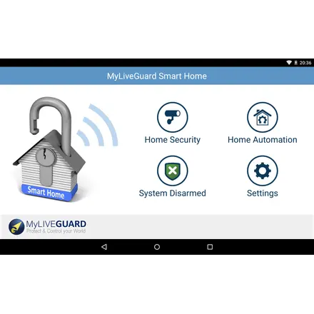 Myliveguard 001