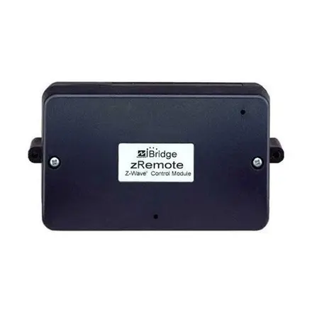 Napco IBR-ZREMOTE