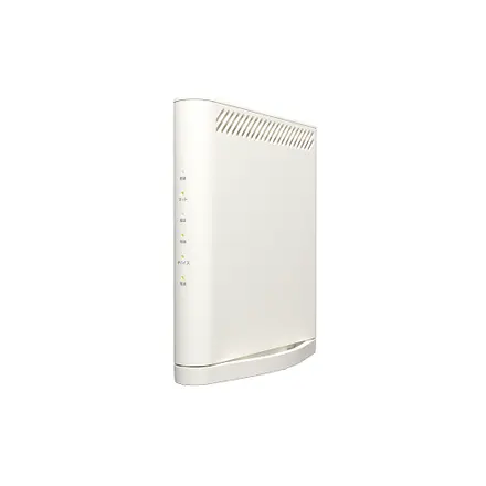 NEC H03HG8
