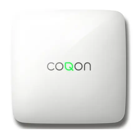 Neusta Next GmbH CQNGATEV1