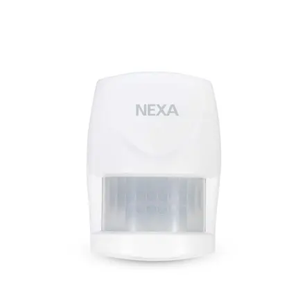 Nexa ZMD-107