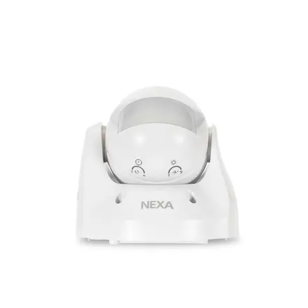 NEXA SP-816