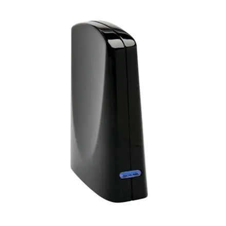 Nexia BR100