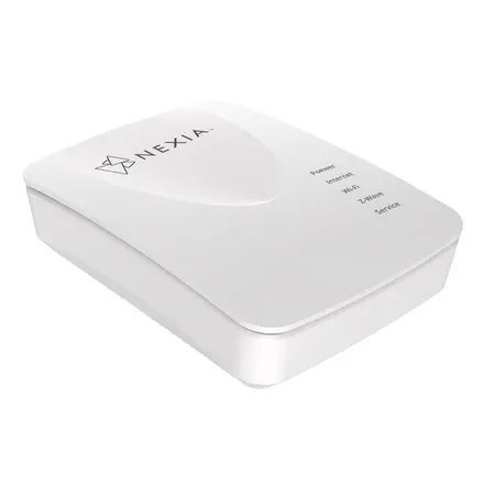 Nexia BR200NX