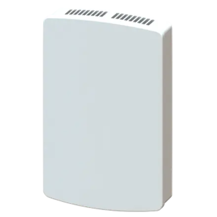 Nexia TH100NX