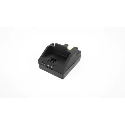 NICE IBT4ZWAVE
