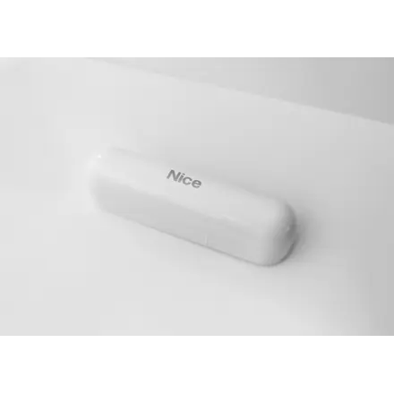 Nice FGDW-002