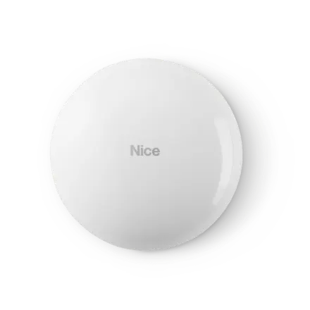 Nice FGFS-101