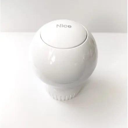 Nice FGT-001