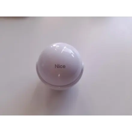 Nice FGMS-001