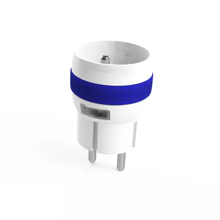 NodOn MSP-3-1-X1