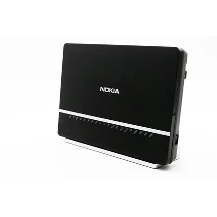 NOKIA G-240WZ-A
