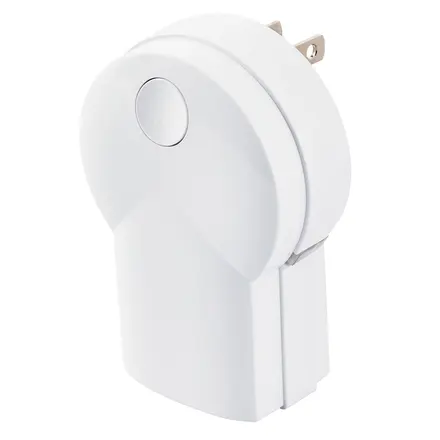 Nortek PS15EMZ5-1