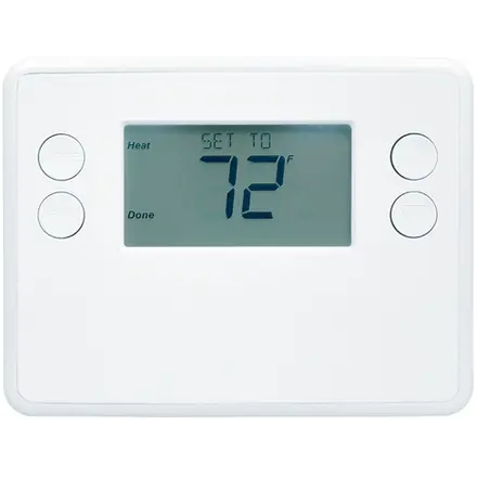 Nortek GC-TBZ48L