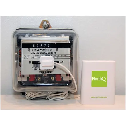 NorthQ APS NQ-92021