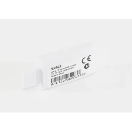 NorthQ APS WD9005Z1