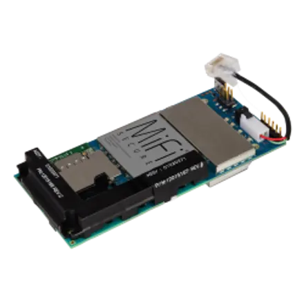 Novatel 649496 02012 5