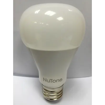 NuTone NLB60Z_ZWA