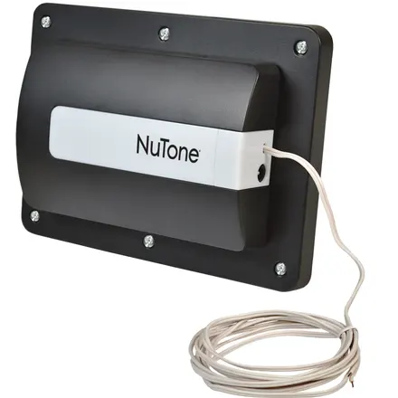 NuTone NGD00Z