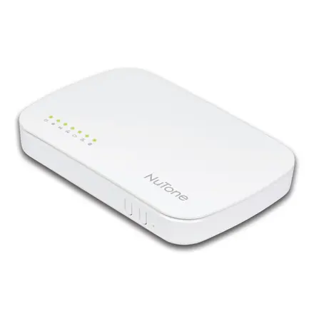 NuTone NHUB200