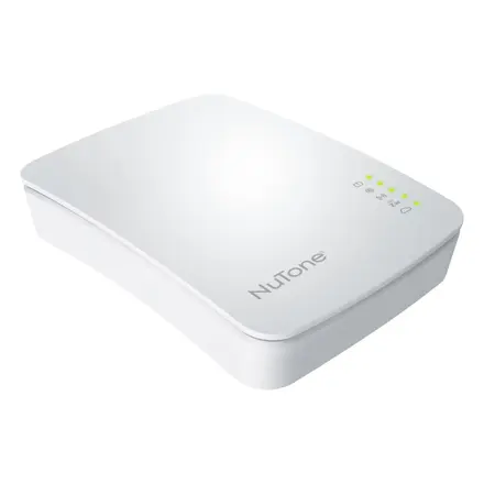 NuTone NHUB100