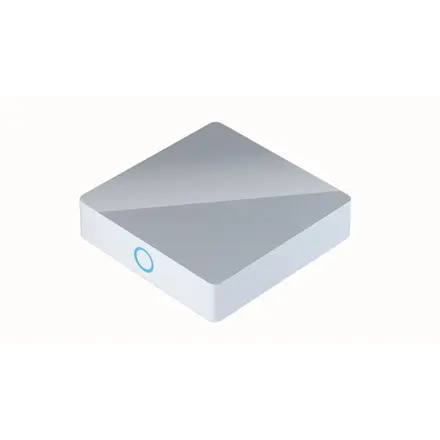 OBLOliving DOC400