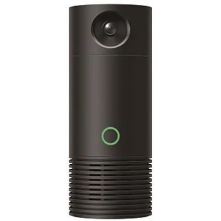 ONKYO VC-FLX1